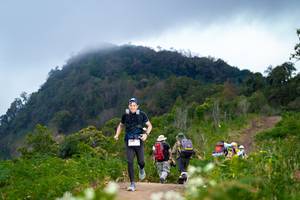 BIB: , 5202
                            <button type="button" onclick="openModal(15979825)" class="btn btn-primary btn-sm float-right btn-popup" data-toggle="modal" data-target=".modal-high-quality">
                        <i class="fas fa-shopping-cart"></i> Add to Cart
                    </button>
                                            <button type="button" onclick="isThisMe(15979825, true)" class="btn btn-success btn-sm float-right btn-popup btn-isme hidden" data-toggle="tooltip" data-placement="bottom" title="นี่คือรูปของคุณใช่ไหม คลิกที่นี่เพื่อเอาเข้าอัลบั้ม">
                        <i class="fas fa-plus"></i> Add to album
                    </button>
                    <button type="button" onclick="isThisMe(15979825, false)" class="btn btn-warning btn-sm float-right btn-popup btn-isnotme hidden">
                        <i class="fas fa-ban"></i> Remove from album
                    </button>